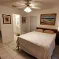 Room for rent in Sanford #1