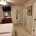 Room for rent in Sanford #2