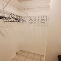 Room for rent in Sanford #3