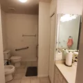 Room for rent in Sanford #4