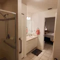 Room for rent in Sanford #5