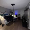 Room for rent in West Colfax #3