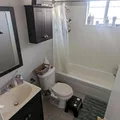 Room for rent in West Colfax #2