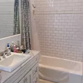 Room for rent in Noe Valley #6