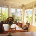 Room for rent in Noe Valley #1