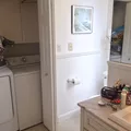 Room for rent in Noe Valley #7