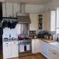Room for rent in Noe Valley #5