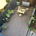 Room for rent in Noe Valley #4