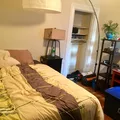 Room for rent in Noe Valley #2