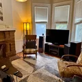 Room for rent in Noe Valley #3