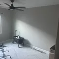 Room for rent in Maricopa #1