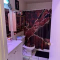 Room for rent in Oak Park SD #5