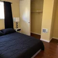 Room for rent in Oak Park SD #2