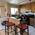 Room for rent in Oak Park SD #7