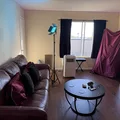 Room for rent in Oak Park SD #3