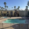Room for rent in Oak Park SD #9