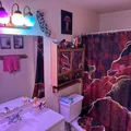 Room for rent in Oak Park SD #4