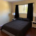 Room for rent in Oak Park SD #1