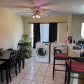 Room for rent in Oak Park SD #6
