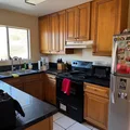 Room for rent in Oak Park SD #8