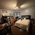 Room for rent in Garden City #1