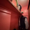 Room for rent in Garden City #2
