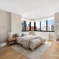 Studio Apartment for rent in Upper East Side - Manhattan, New York