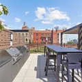 Studio Apartment for rent in Upper East Side - Manhattan, New York