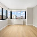 Studio Apartment for rent in Upper East Side - Manhattan, New York