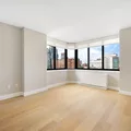Studio Apartment for rent in Upper East Side - Manhattan, New York