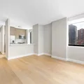 Studio Apartment for rent in Upper East Side - Manhattan, New York