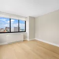 Studio Apartment for rent in Upper East Side - Manhattan, New York