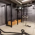 Studio Apartment for rent in Upper East Side - Manhattan, New York