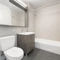 Studio Apartment for rent in Upper East Side - Manhattan, New York