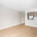 Studio Apartment for rent in Upper East Side - Manhattan, New York
