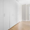 Studio Apartment for rent in Upper East Side - Manhattan, New York