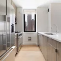 Studio Apartment for rent in Upper East Side - Manhattan, New York