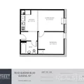 1 bedroom apartment for rent in Elmhurst - Queens, New York