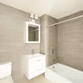1 bedroom apartment for rent in Elmhurst - Queens, New York