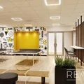 1 bedroom apartment for rent in Elmhurst - Queens, New York