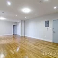 1 bedroom apartment for rent in Elmhurst - Queens, New York