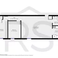 1 bedroom apartment for rent in Elmhurst - Queens, New York