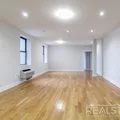 1 bedroom apartment for rent in Elmhurst - Queens, New York