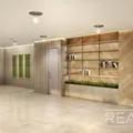 1 bedroom apartment for rent in Elmhurst - Queens, New York