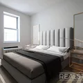 1 bedroom apartment for rent in Elmhurst - Queens, New York