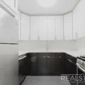 1 bedroom apartment for rent in Elmhurst - Queens, New York