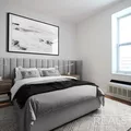 1 bedroom apartment for rent in Elmhurst - Queens, New York