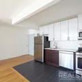 1 bedroom apartment for rent in Elmhurst - Queens, New York