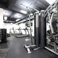1 bedroom apartment for rent in Upper West Side - Manhattan, New York