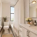 1 bedroom apartment for rent in Upper West Side - Manhattan, New York